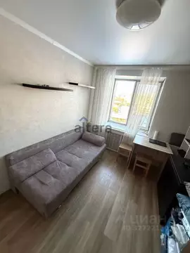 Студия Татарстан, Казань ул. Нариманова, 45 (12.0 м)