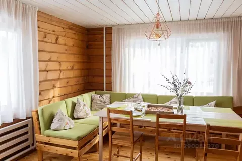 Дом в Алтайский край, Алтайский район, с. Нижнекаянча ул. Школьная, 1А ...