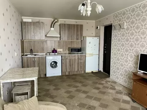 Комната Смоленская область, Смоленск ул. Шевченко, 87 (18.0 м)