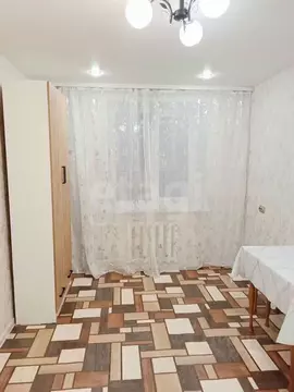 Комната Вологодская область, Вологда ул. Панкратова, 71 (11.6 м)