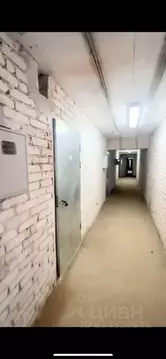 Склад в Московская область, Щелково ул. Чкаловская, 1 (30 м)