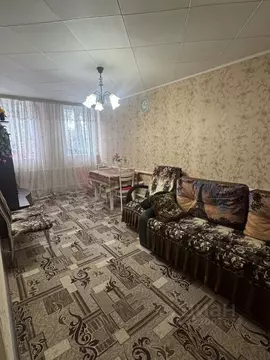 Дом в Ростовская область, Цимлянский район, Красноярское с/пос, ...