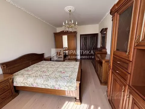 1-к кв. Московская область, Балашиха Ольгино мкр, ул. Жилгородок, 4к1 ...
