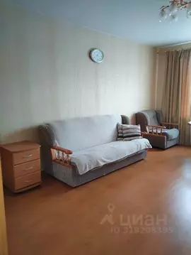 1-к кв. Московская область, Дмитров ул. Космонавтов, 52 (44.0 м)