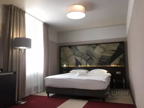 Комната Удмуртия, Ижевск Красногеройская ул., 107 (30.0 м)