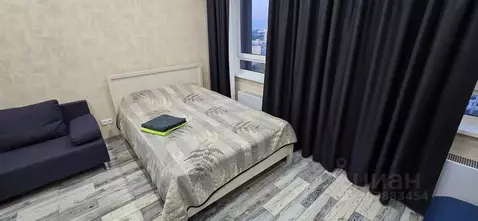 Студия Московская область, Одинцовский городской округ, Новоивановское ...