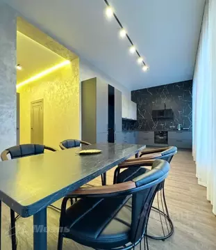 Коттедж в Москва пер. 3-й Рогозининский, 13 (161 м)