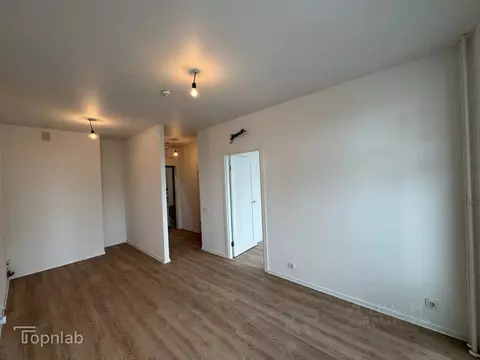 1-к кв. Москва Ленинградское ш., 229Ак1 (31.7 м)