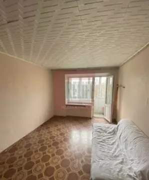 3-к кв. Калининградская область, Калининград Советский просп., 39Г ...