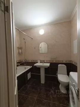 1-к кв. Московская область, Балашиха Ольгино мкр, ул. Шестая, 3 (43.0 ...