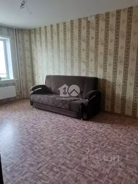 2-к кв. Новосибирская область, Новосибирск Спортивная ул., 15 (56.0 м)