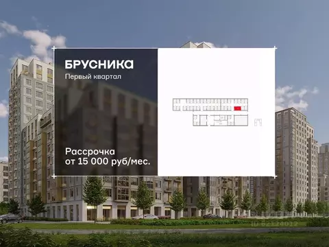 Склад в Московская область, Ленинский городской округ, д. Сапроново ...