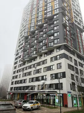 Продается 3-комнатная квартира