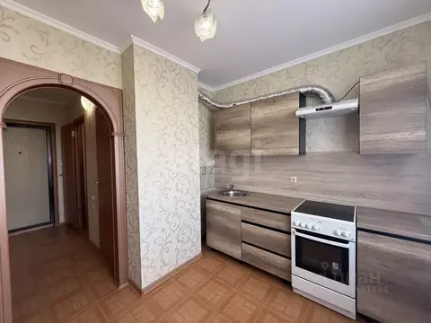 1-к кв. Белгородская область, Белгород ул. Шаландина, 4к3 (33.7 м)