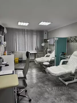 Помещение свободного назначения в Московская область, Подольск ...