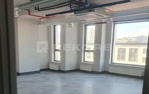 Офис в Санкт-Петербург ул. Парфеновская, 12 (452 м)