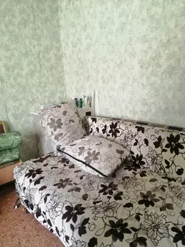 Комната Челябинская область, Челябинск ул. Марченко, 33Б (11.0 м)