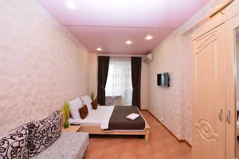 1-к кв. Челябинская область, Челябинск ул. Молодогвардейцев, 32 (52.0 ...