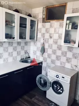 2-комнатная квартира: Евпатория, улица Чапаева, 73 (50.6 м)