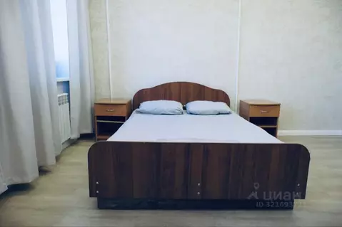 Комната Тульская область, Тула ул. Доватора, 3 (18.0 м)