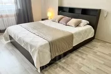 1-к кв. Московская область, Коломна ул. Дзержинского, 87Б (54.0 м)