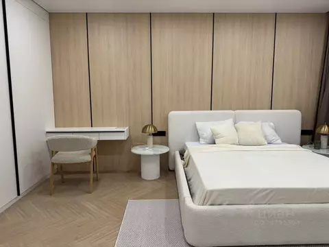 3-к кв. Москва 2-я Останкинская ул., 10 (69.0 м)