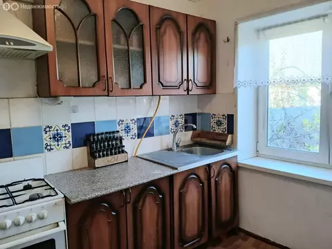 Дом в Тамбов, улица Карла Маркса (63 м)