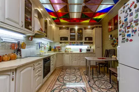 Дом в Ханты-Мансийский АО, Сургут Чернореченский садовое товарищество, ...