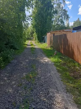 Участок в Красноярский край, Емельяновский муниципальный округ, Марс ...