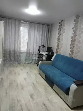 3-к кв. Курганская область, Курган Центральный жилрайон, ул. 1 Мая, ...