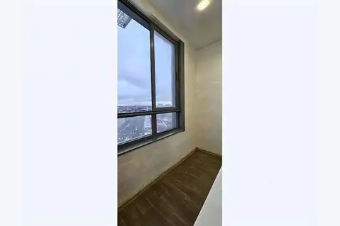 1-к кв. Московская область, Мытищи ул. Академика Каргина, 25 (23.0 м)