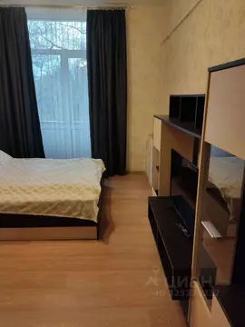 2-к кв. Москва Можайское ш., 3/1 (58.0 м)