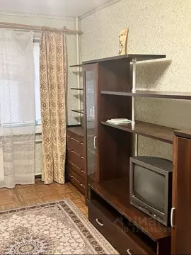 1-к кв. Санкт-Петербург Наличная ул., 36К2 (31.5 м)