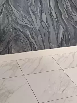 Студия Москва Внуковское поселение, ул. Омская, 17 (31.5 м)