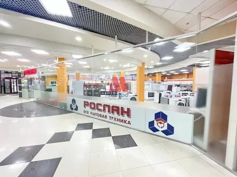 Помещение свободного назначения в Ярославская область, Ярославль ул. ...