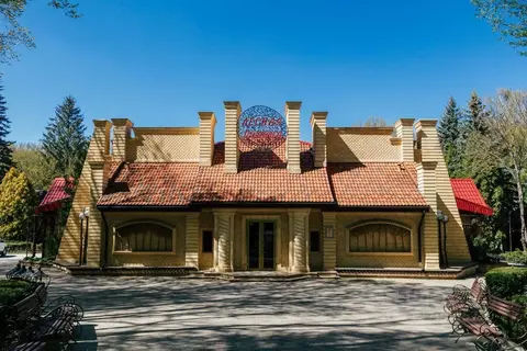 Комната Ставропольский край, Ставрополь пос. Кордон Столбик,  (10.0 м)