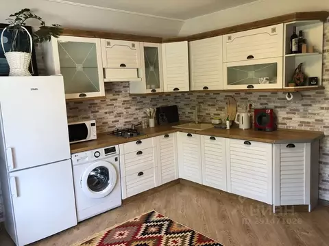 Дом в Дагестан, Избербаш ул. Буйнакского, 114 (70 м)