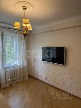 2-к кв. Дагестан, Махачкала ул. Олега Кошевого, 42В (55.0 м)