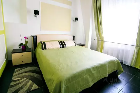 Комната Севастополь Катерник СТ, ул. Стрелецкая (30.0 м)