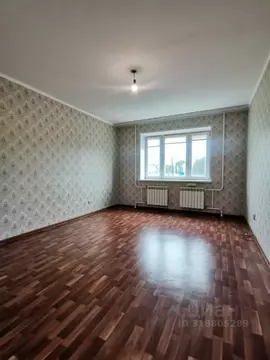 1-к кв. Орловская область, Орел ул. Родзевича-Белевича, 18 (41.4 м)