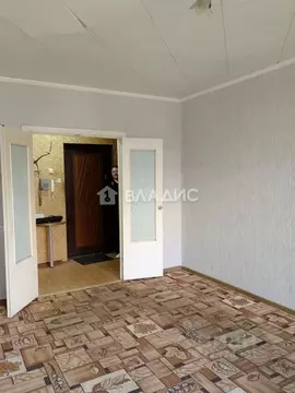 2-к кв. Волгоградская область, Волгоград пос. ГЭС, ул. Героев Шипки, ...