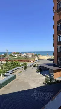 2-к кв. Дагестан, Каспийск просп. Акулиничева, 23к3 (78.0 м)