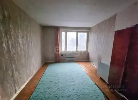 2-к кв. Москва 5-й кв-л, 15 (52.0 м)