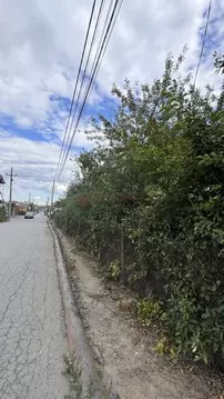 Участок в Ростовская область, Аксайский район, Щепкинское с/пос, ...