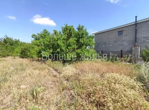 Дом в Волгоградская область, Городищенский район, Паньшинское с/пос, ...