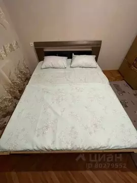 2-к кв. Дагестан, Дербент ул. Сальмана, 89А (60.0 м)