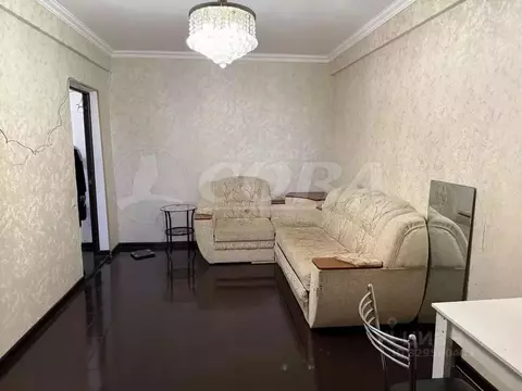 1-к кв. Дагестан, Махачкала ул. Богатырева, 33 (37.0 м)