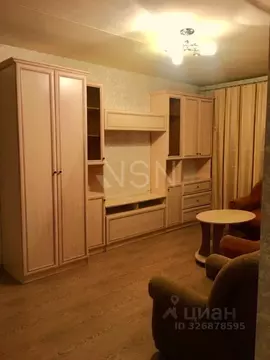 2-к кв. Московская область, Балашиха ул. Карла Маркса, 15 (41.9 м)