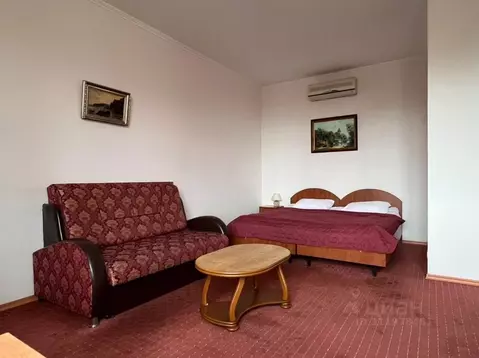 1-к кв. Ленинградская область, Выборг Ленинградский просп., 10 (35.0 ...