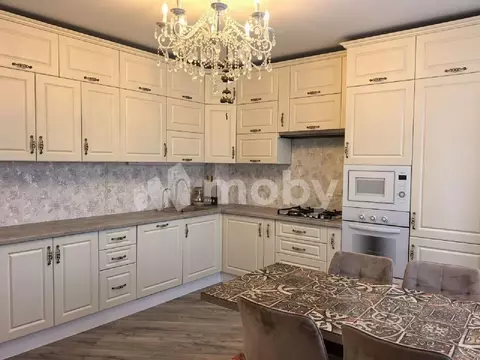 2-к кв. Калининградская область, Калининград ул. Старшины Дадаева, 58 ...